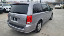 Thumbnail image of 2014 Dodge Grand Caravan at HIGH LINE AUTO SALES