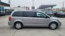 Thumbnail image of 2014 Dodge Grand Caravan at HIGH LINE AUTO SALES