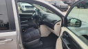 Thumbnail image of 2014 Dodge Grand Caravan at HIGH LINE AUTO SALES