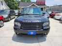 Thumbnail image of 2012 Land Rover Range Rover at ANOTHER CAR SALE