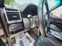 Thumbnail image of 2012 Land Rover Range Rover at ANOTHER CAR SALE