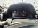 Thumbnail image of 2012 Land Rover Range Rover at ANOTHER CAR SALE