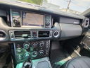 Thumbnail image of 2012 Land Rover Range Rover at ANOTHER CAR SALE