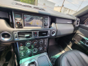 Thumbnail image of 2012 Land Rover Range Rover at ANOTHER CAR SALE