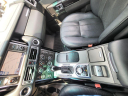 Thumbnail image of 2012 Land Rover Range Rover at ANOTHER CAR SALE