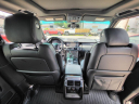Thumbnail image of 2012 Land Rover Range Rover at ANOTHER CAR SALE