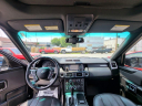 Thumbnail image of 2012 Land Rover Range Rover at ANOTHER CAR SALE