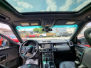 Thumbnail image of 2012 Land Rover Range Rover at ANOTHER CAR SALE