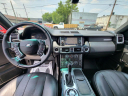 Thumbnail image of 2012 Land Rover Range Rover at ANOTHER CAR SALE