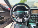 Thumbnail image of 2012 Land Rover Range Rover at ANOTHER CAR SALE