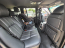 Thumbnail image of 2012 Land Rover Range Rover at ANOTHER CAR SALE