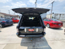 Thumbnail image of 2012 Land Rover Range Rover at ANOTHER CAR SALE