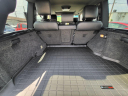 Thumbnail image of 2012 Land Rover Range Rover at ANOTHER CAR SALE