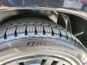 Thumbnail image of 2012 Land Rover Range Rover at ANOTHER CAR SALE