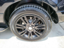Thumbnail image of 2012 Land Rover Range Rover at ANOTHER CAR SALE