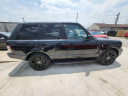 Thumbnail image of 2012 Land Rover Range Rover at ANOTHER CAR SALE
