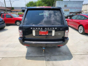 Thumbnail image of 2012 Land Rover Range Rover at ANOTHER CAR SALE