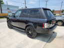 Thumbnail image of 2012 Land Rover Range Rover at ANOTHER CAR SALE