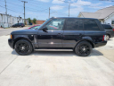 Thumbnail image of 2012 Land Rover Range Rover at ANOTHER CAR SALE