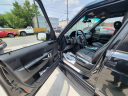Thumbnail image of 2012 Land Rover Range Rover at ANOTHER CAR SALE