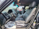 Thumbnail image of 2012 Land Rover Range Rover at ANOTHER CAR SALE