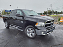Thumbnail image of 2019 Ram 1500 Classic at Gary Mathews Motors