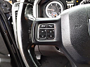Thumbnail image of 2019 Ram 1500 Classic at Gary Mathews Motors