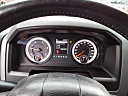 2019 Ram 1500 Classic Tradesman at Gary Mathews Motors