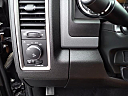 Thumbnail image of 2019 Ram 1500 Classic at Gary Mathews Motors