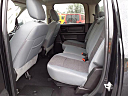 Thumbnail image of 2019 Ram 1500 Classic at Gary Mathews Motors
