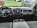 Thumbnail image of 2019 Ram 1500 Classic at Gary Mathews Motors