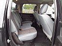 Thumbnail image of 2019 Ram 1500 Classic at Gary Mathews Motors