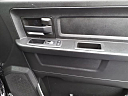 Thumbnail image of 2019 Ram 1500 Classic at Gary Mathews Motors