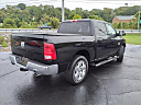 Thumbnail image of 2019 Ram 1500 Classic at Gary Mathews Motors