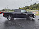 Thumbnail image of 2019 Ram 1500 Classic at Gary Mathews Motors