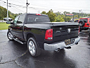 Thumbnail image of 2019 Ram 1500 Classic at Gary Mathews Motors