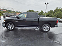 Thumbnail image of 2019 Ram 1500 Classic at Gary Mathews Motors