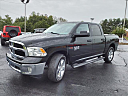 Thumbnail image of 2019 Ram 1500 Classic at Gary Mathews Motors