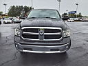 Thumbnail image of 2019 Ram 1500 Classic at Gary Mathews Motors