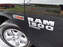 Thumbnail image of 2019 Ram 1500 Classic at Gary Mathews Motors