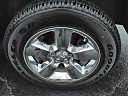 Thumbnail image of 2019 Ram 1500 Classic at Gary Mathews Motors