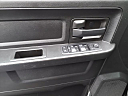 Thumbnail image of 2019 Ram 1500 Classic at Gary Mathews Motors