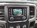 Thumbnail image of 2019 Ram 1500 Classic at Gary Mathews Motors
