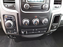 Thumbnail image of 2019 Ram 1500 Classic at Gary Mathews Motors