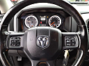 Thumbnail image of 2019 Ram 1500 Classic at Gary Mathews Motors