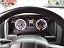 Thumbnail image of 2019 Ram 1500 Classic at Gary Mathews Motors