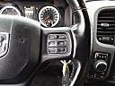 Thumbnail image of 2019 Ram 1500 Classic at Gary Mathews Motors