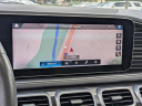 Thumbnail image of 2020 Mercedes-Benz GLS at Used - NorthParkLexusAtDominion