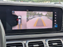 Thumbnail image of 2020 Mercedes-Benz GLS at Used - NorthParkLexusAtDominion