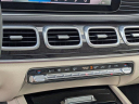 Thumbnail image of 2020 Mercedes-Benz GLS at Used - NorthParkLexusAtDominion